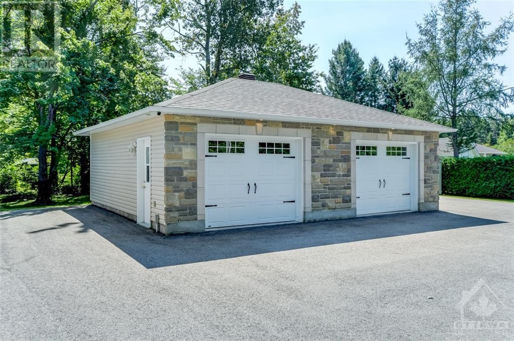 3741 Indian Creek Road, Hammond, Ontario  K0A 2A0 - Photo 22 - 1367260