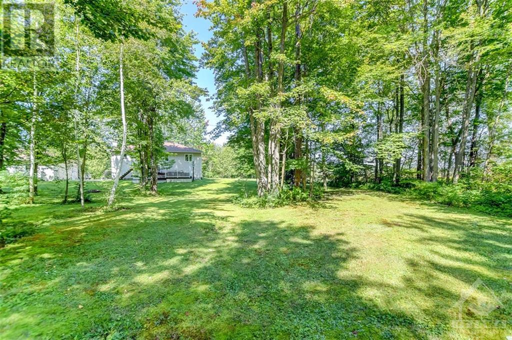 3741 Indian Creek Road, Hammond, Ontario  K0A 2A0 - Photo 25 - 1367260