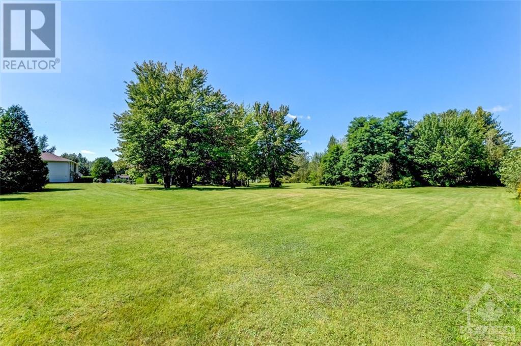 3741 Indian Creek Road, Hammond, Ontario  K0A 2A0 - Photo 26 - 1367260