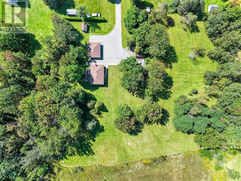 3741 Indian Creek Road, Hammond, Ontario  K0A 2A0 - Photo 27 - 1367260