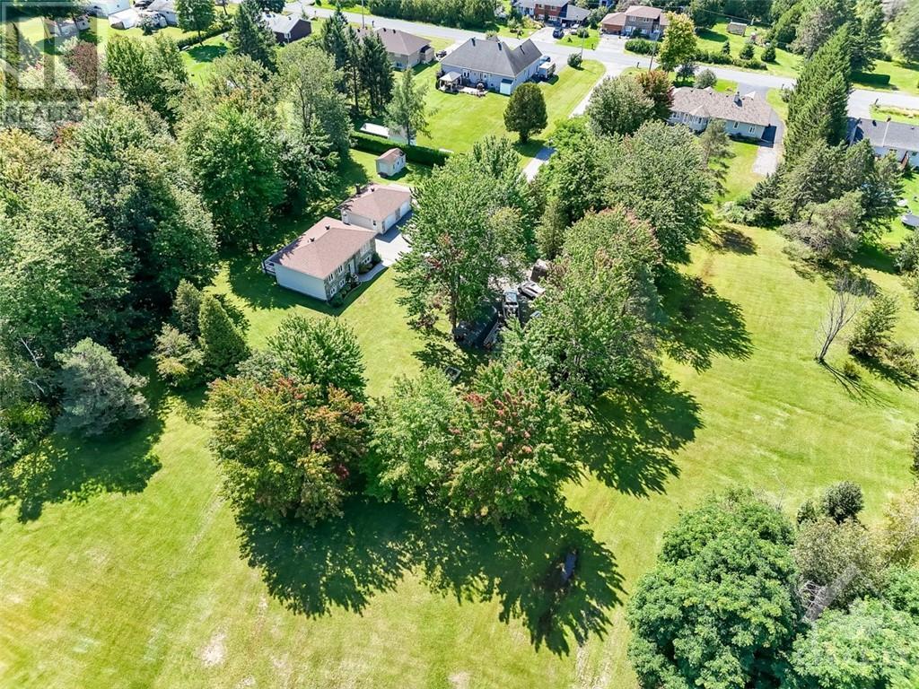 3741 Indian Creek Road, Hammond, Ontario  K0A 2A0 - Photo 28 - 1367260