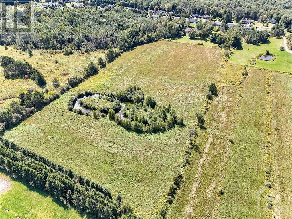 3741 Indian Creek Road, Hammond, Ontario  K0A 2A0 - Photo 29 - 1367260