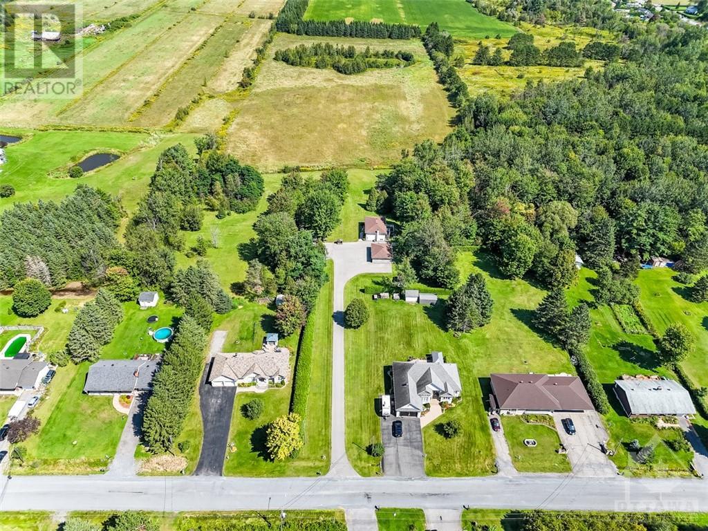 3741 Indian Creek Road, Hammond, Ontario  K0A 2A0 - Photo 3 - 1367260