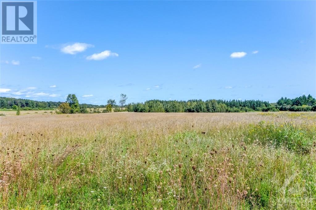 3741 Indian Creek Road, Hammond, Ontario  K0A 2A0 - Photo 30 - 1367260