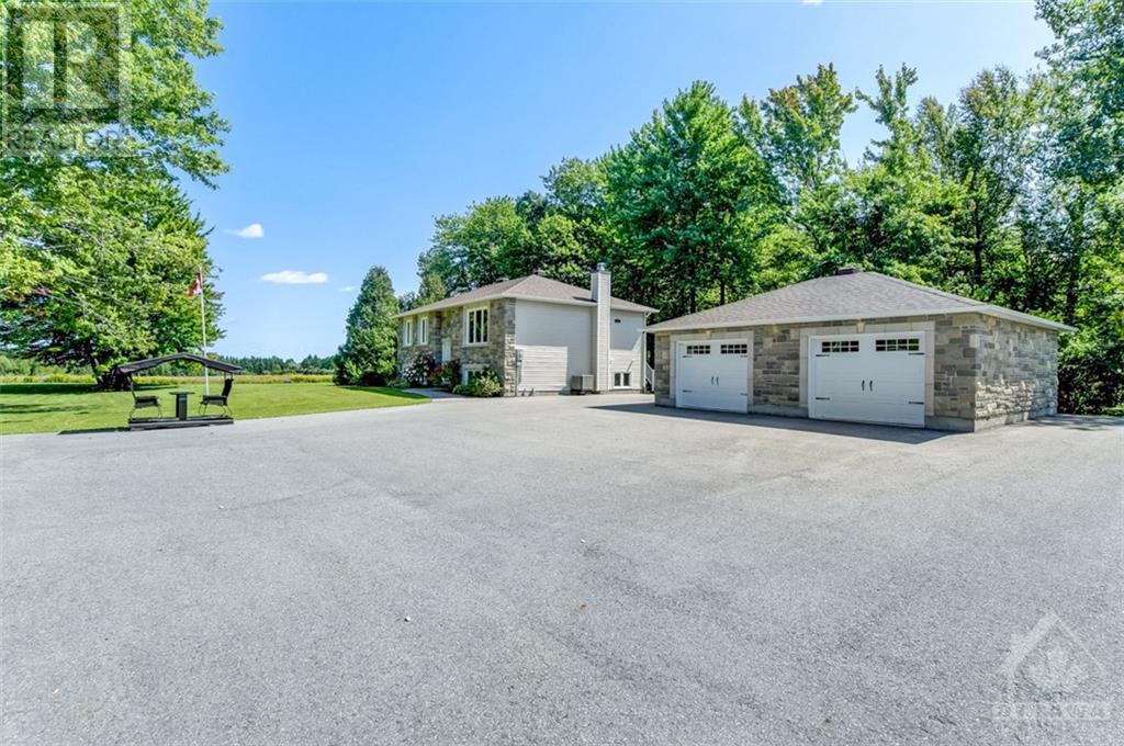 3741 Indian Creek Road, Hammond, Ontario  K0A 2A0 - Photo 4 - 1367260