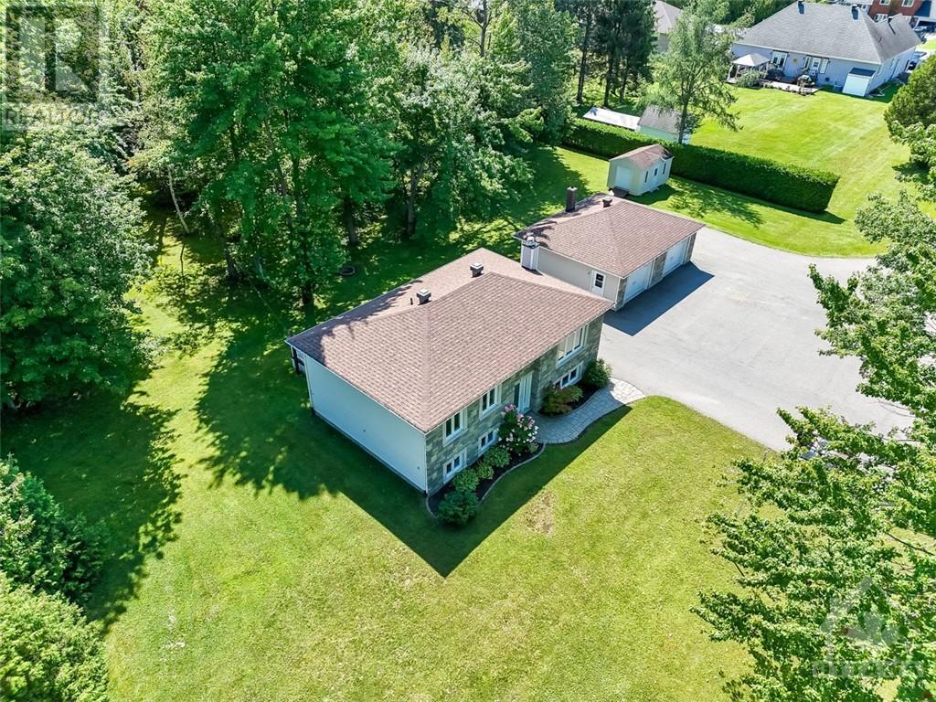 3741 Indian Creek Road, Hammond, Ontario  K0A 2A0 - Photo 5 - 1367260