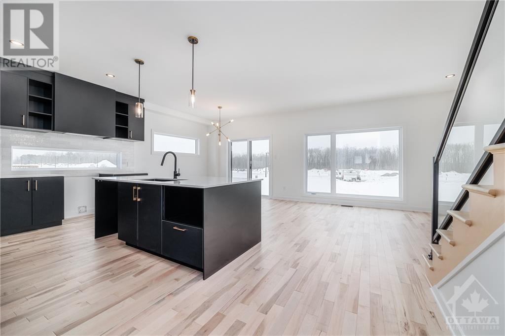 1336 Diamond Street, Clarence-Rockland, Ontario  K4K 0H9 - Photo 12 - 1366574