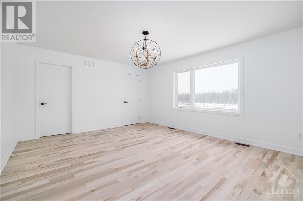 1336 Diamond Street, Clarence-Rockland, Ontario  K4K 0H9 - Photo 14 - 1366574