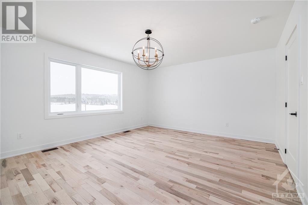 1336 Diamond Street, Clarence-Rockland, Ontario  K4K 0H9 - Photo 15 - 1366574
