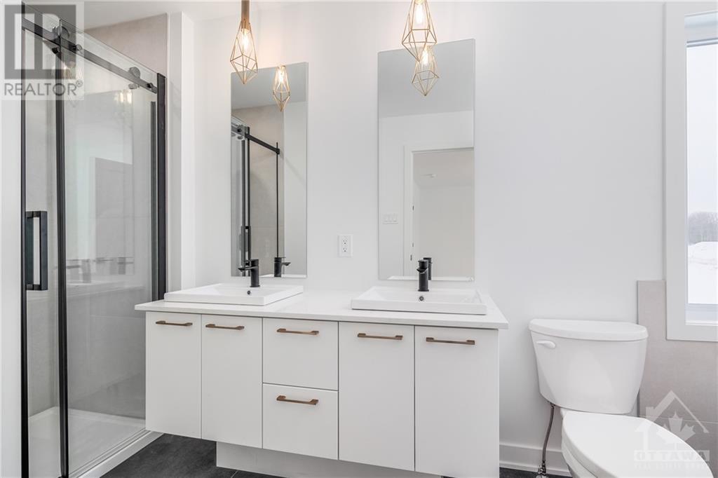 1336 Diamond Street, Clarence-Rockland, Ontario  K4K 0H9 - Photo 17 - 1366574