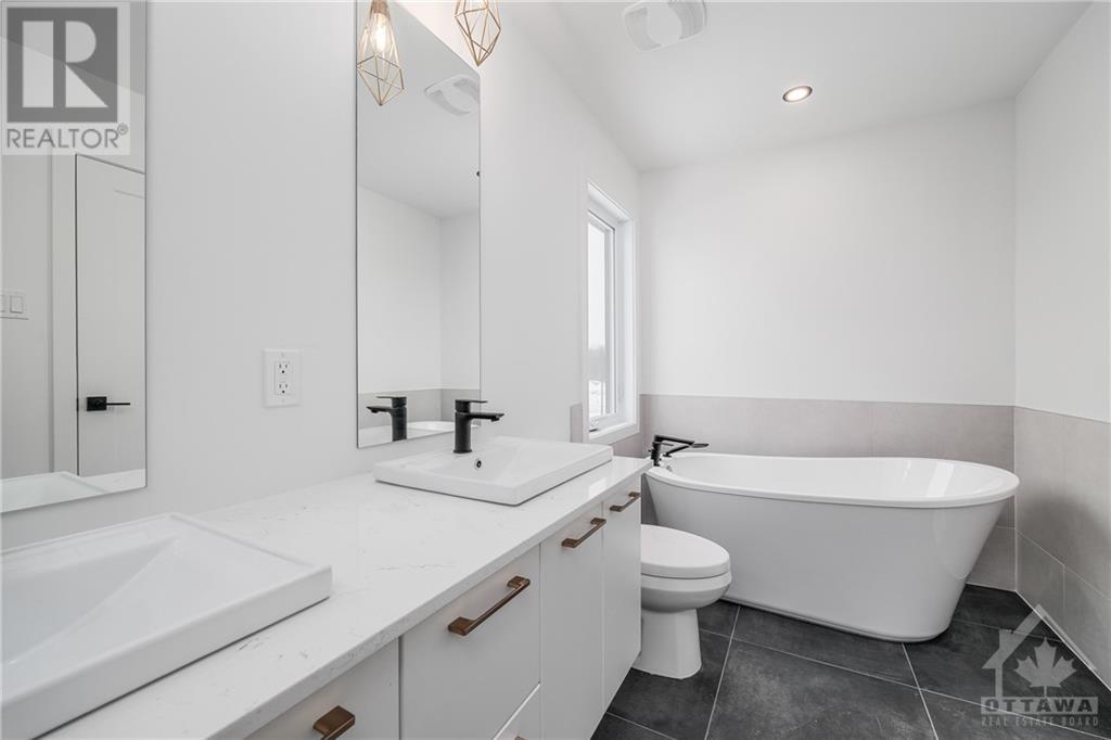 1336 Diamond Street, Clarence-Rockland, Ontario  K4K 0H9 - Photo 18 - 1366574
