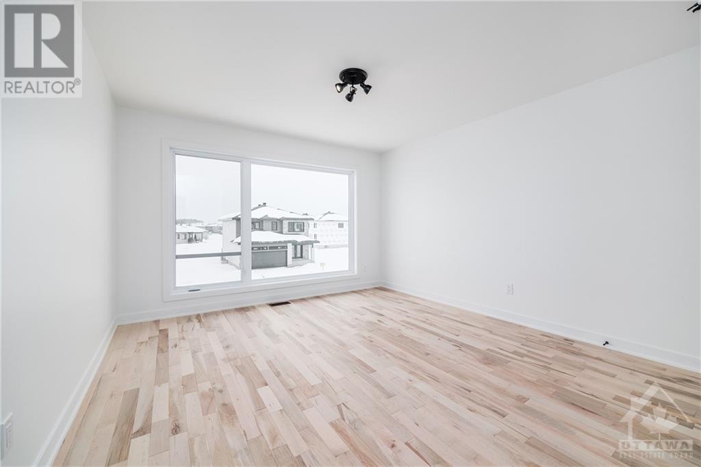 1336 Diamond Street, Clarence-Rockland, Ontario  K4K 0H9 - Photo 20 - 1366574