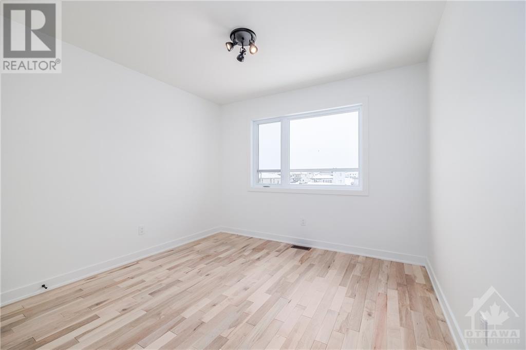 1336 Diamond Street, Clarence-Rockland, Ontario  K4K 0H9 - Photo 21 - 1366574