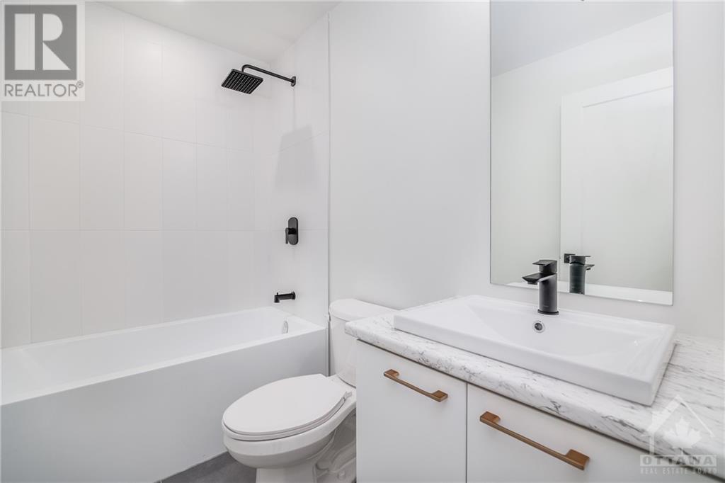 1336 Diamond Street, Clarence-Rockland, Ontario  K4K 0H9 - Photo 22 - 1366574