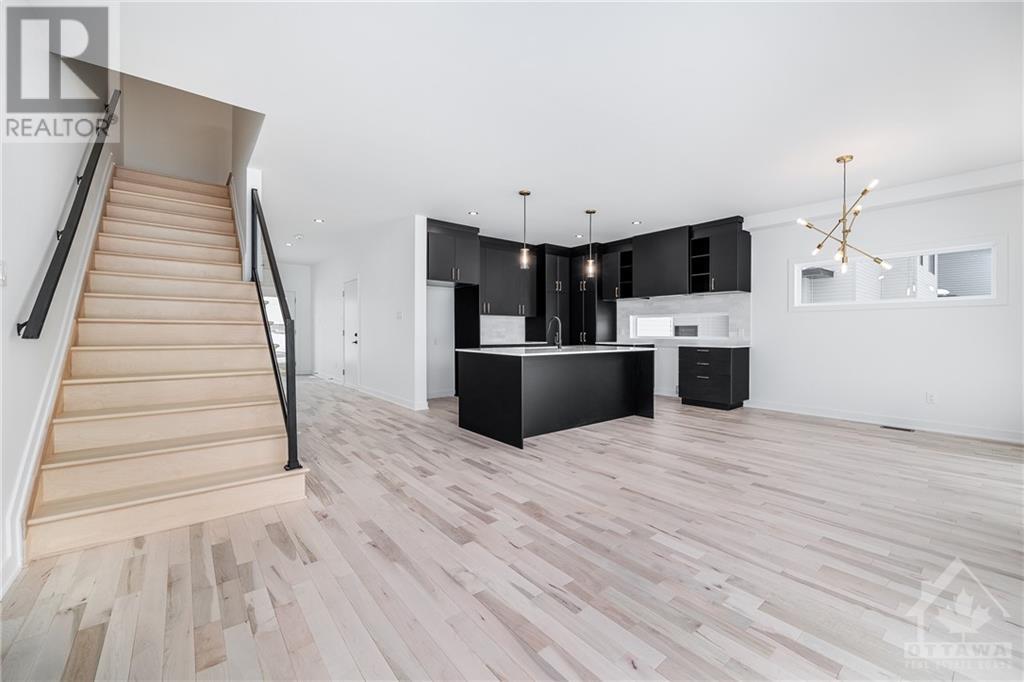 1336 Diamond Street, Clarence-Rockland, Ontario  K4K 0H9 - Photo 7 - 1366574