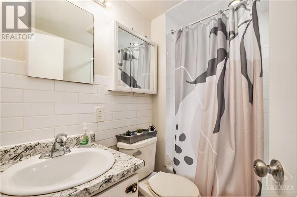 95-97 St Andrew Street W, Ottawa, Ontario  K1N 5G1 - Photo 10 - 1367108