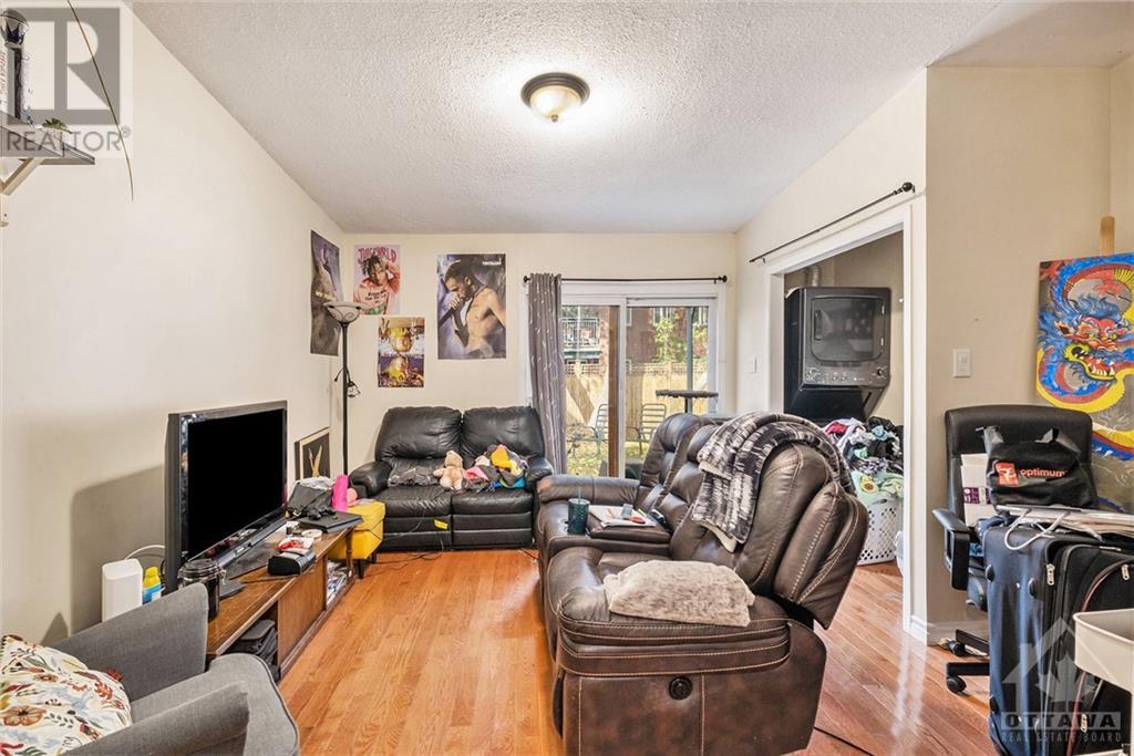 95-97 St Andrew Street W, Ottawa, Ontario  K1N 5G1 - Photo 11 - 1367108