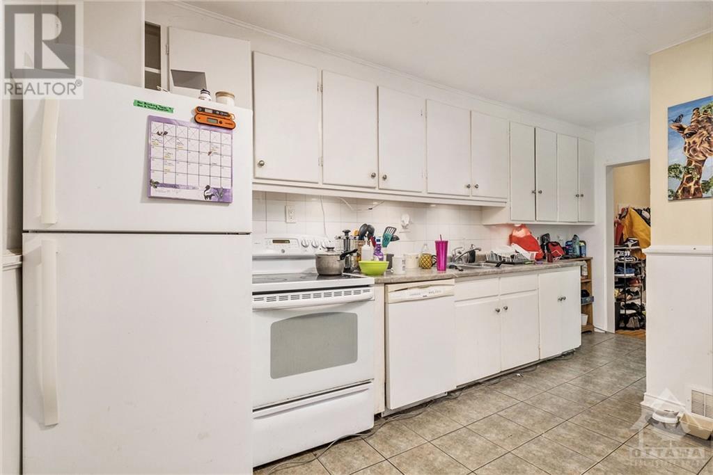 95-97 St Andrew Street W, Ottawa, Ontario  K1N 5G1 - Photo 13 - 1367108