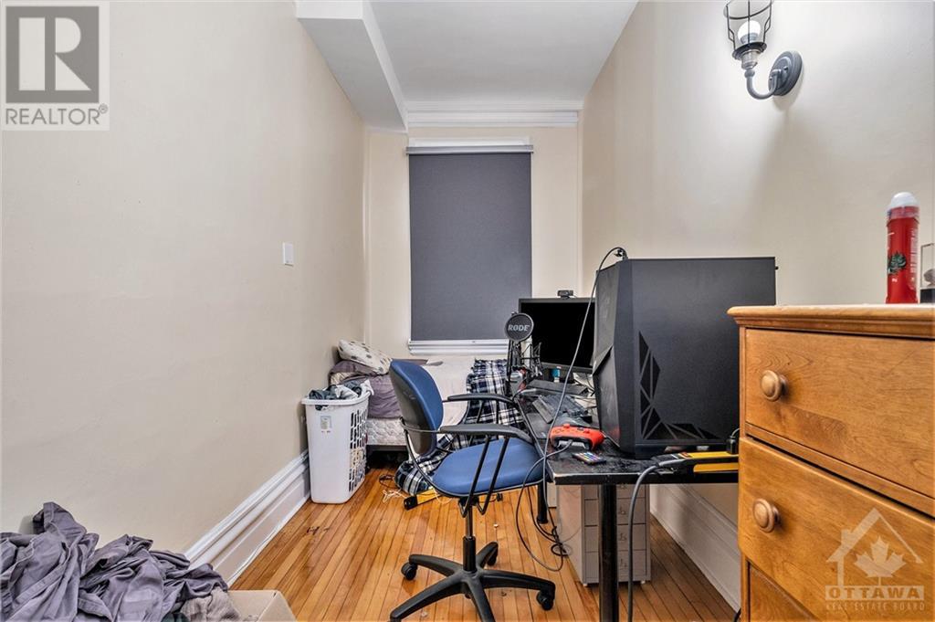 95-97 St Andrew Street W, Ottawa, Ontario  K1N 5G1 - Photo 15 - 1367108