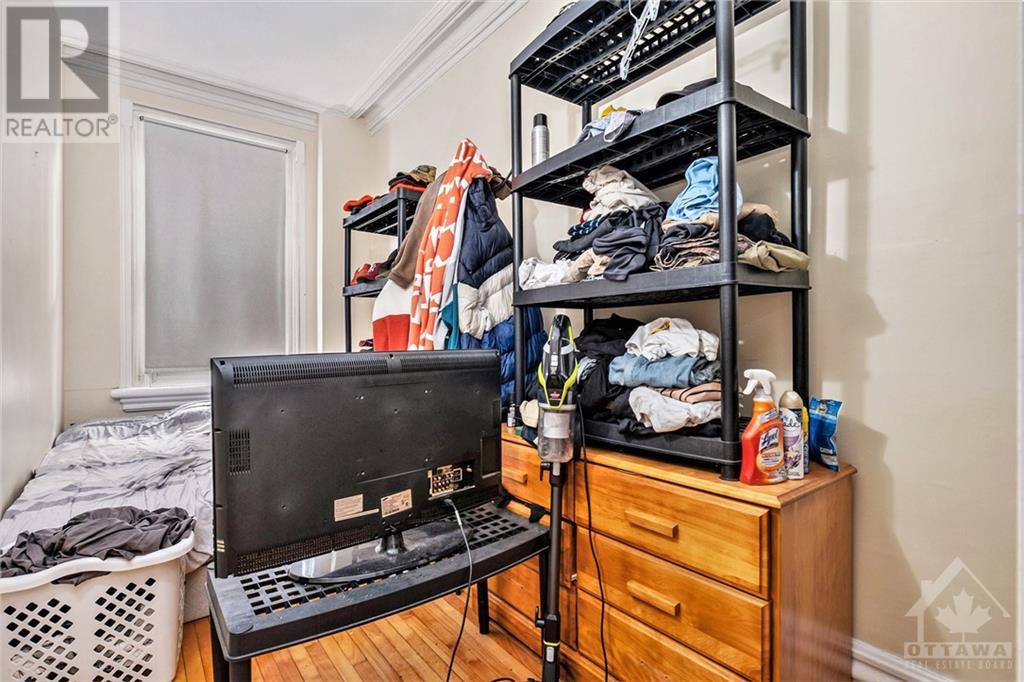 95-97 St Andrew Street W, Ottawa, Ontario  K1N 5G1 - Photo 16 - 1367108