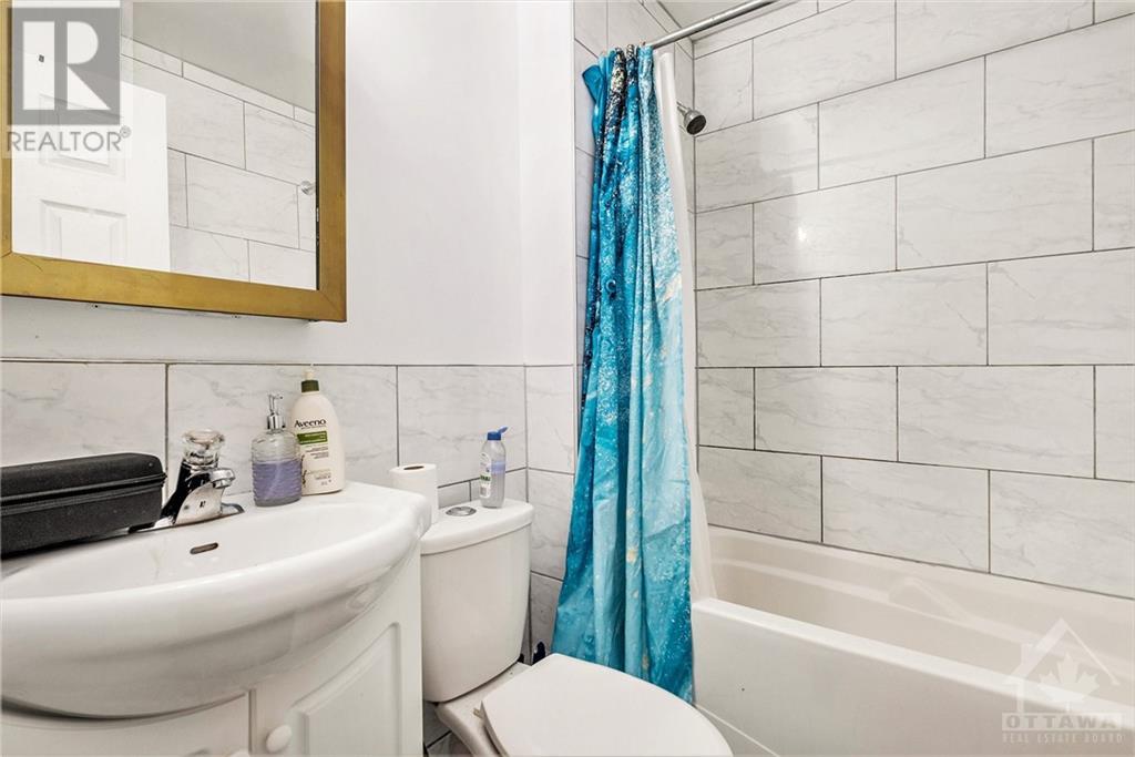 95-97 St Andrew Street W, Ottawa, Ontario  K1N 5G1 - Photo 17 - 1367108
