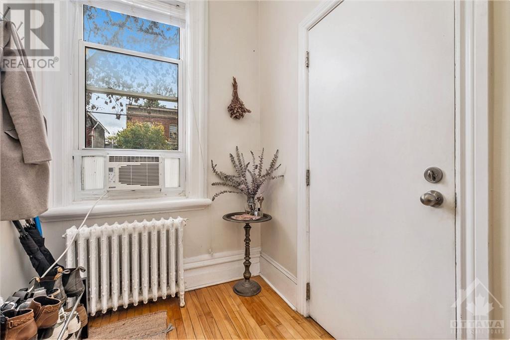 95-97 St Andrew Street W, Ottawa, Ontario  K1N 5G1 - Photo 18 - 1367108