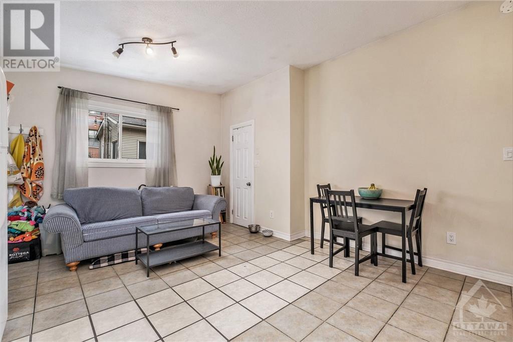 95-97 St Andrew Street W, Ottawa, Ontario  K1N 5G1 - Photo 19 - 1367108