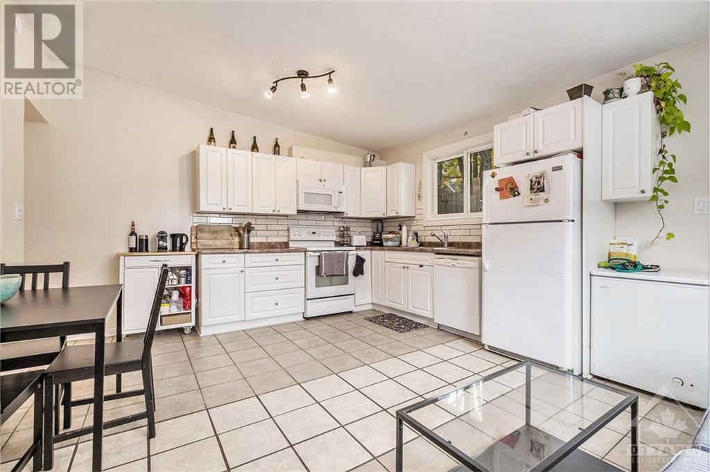 95-97 St Andrew Street W, Ottawa, Ontario  K1N 5G1 - Photo 20 - 1367108