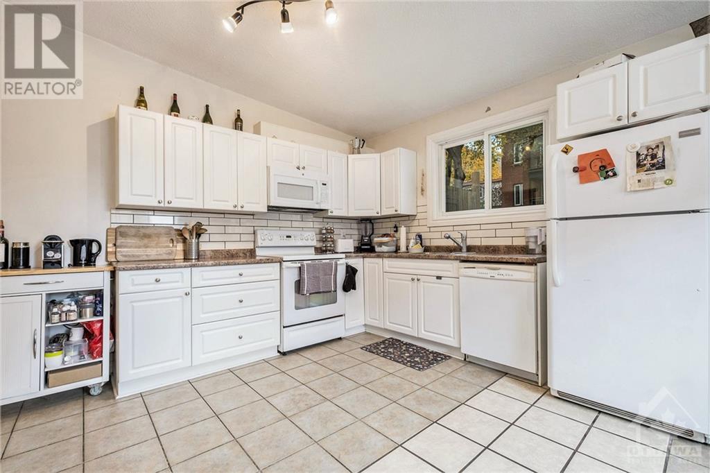 95-97 St Andrew Street W, Ottawa, Ontario  K1N 5G1 - Photo 21 - 1367108