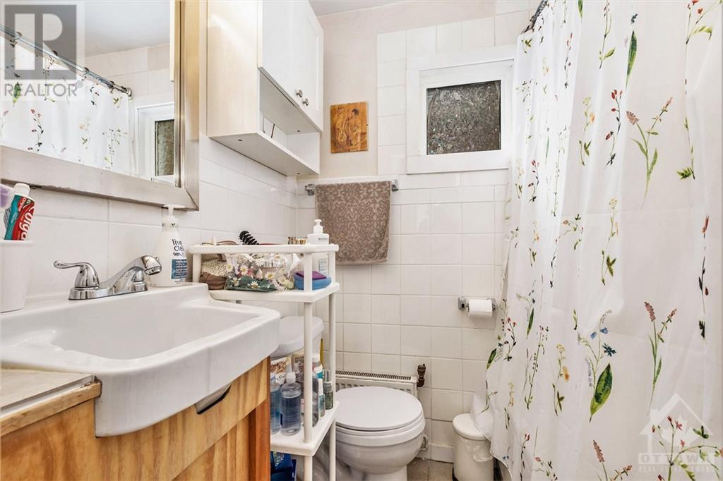 95-97 St Andrew Street W, Ottawa, Ontario  K1N 5G1 - Photo 23 - 1367108