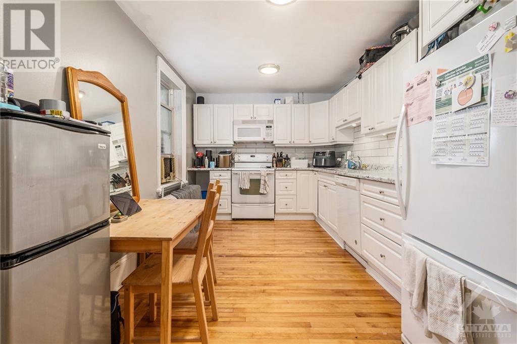 95-97 St Andrew Street W, Ottawa, Ontario  K1N 5G1 - Photo 24 - 1367108