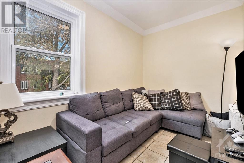 95-97 St Andrew Street W, Ottawa, Ontario  K1N 5G1 - Photo 25 - 1367108