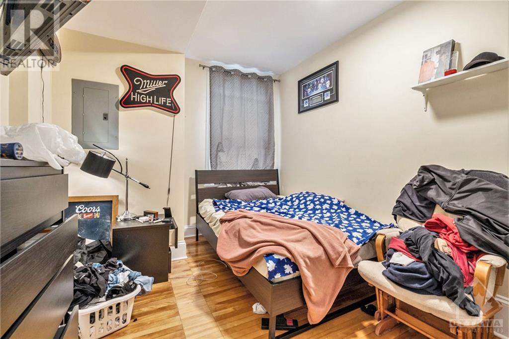 95-97 St Andrew Street W, Ottawa, Ontario  K1N 5G1 - Photo 26 - 1367108