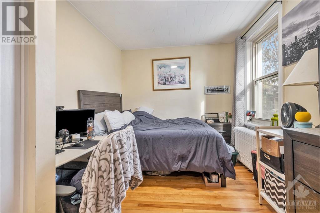 95-97 St Andrew Street W, Ottawa, Ontario  K1N 5G1 - Photo 27 - 1367108