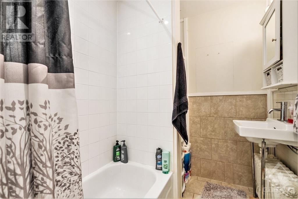 95-97 St Andrew Street W, Ottawa, Ontario  K1N 5G1 - Photo 29 - 1367108