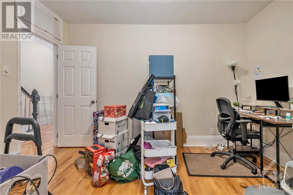 95-97 St Andrew Street W, Ottawa, Ontario  K1N 5G1 - Photo 6 - 1367108