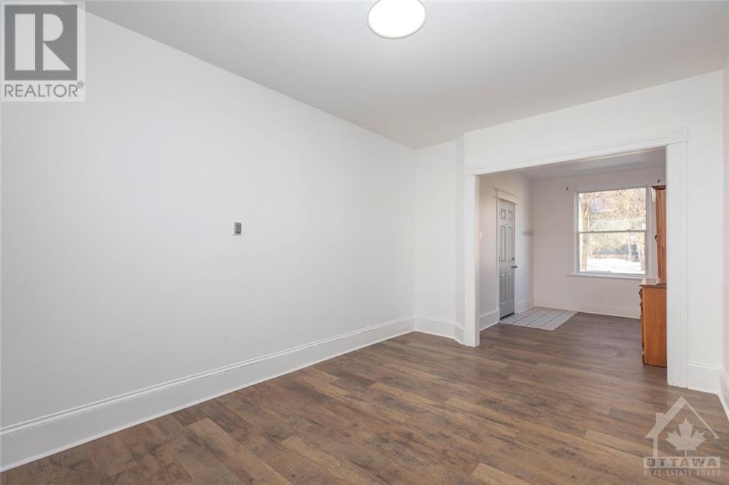 173 & 175 Cumberland Street, Ottawa, Ontario  K1N 7H2 - Photo 10 - 1367425