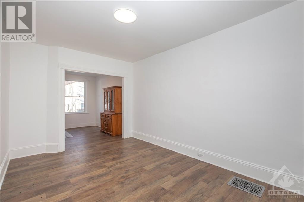 173 & 175 Cumberland Street, Ottawa, Ontario  K1N 7H2 - Photo 11 - 1367425