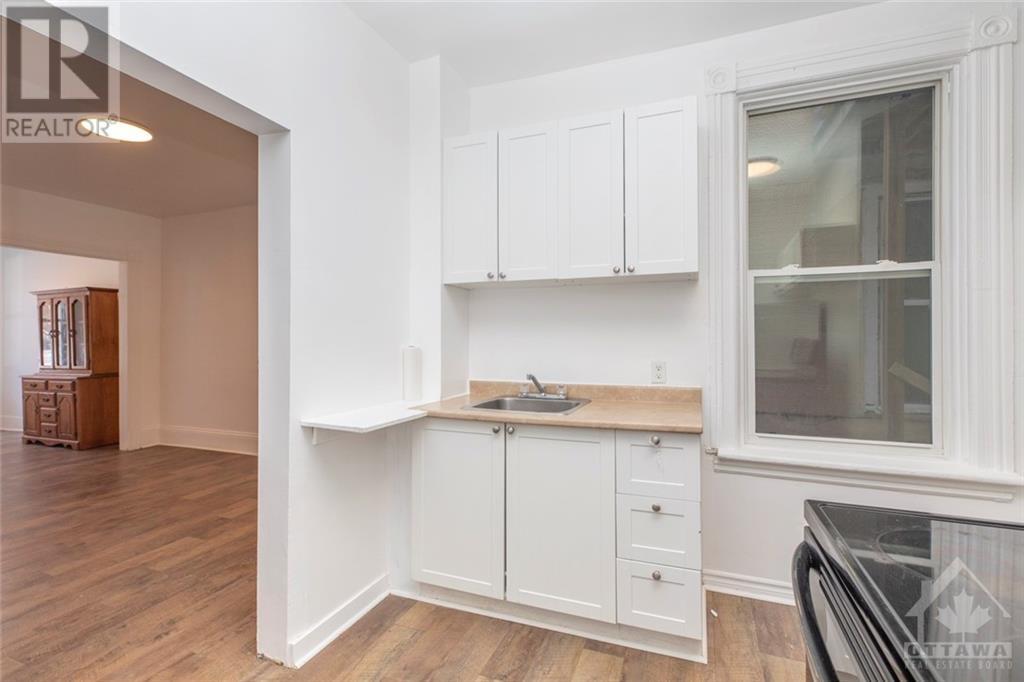 173 & 175 Cumberland Street, Ottawa, Ontario  K1N 7H2 - Photo 12 - 1367425