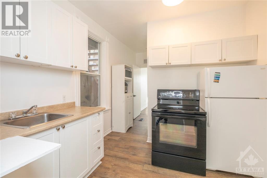 173 & 175 Cumberland Street, Ottawa, Ontario  K1N 7H2 - Photo 13 - 1367425