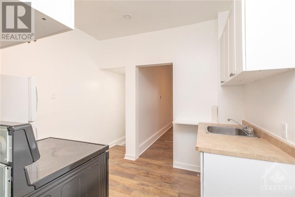 173 & 175 Cumberland Street, Ottawa, Ontario  K1N 7H2 - Photo 14 - 1367425