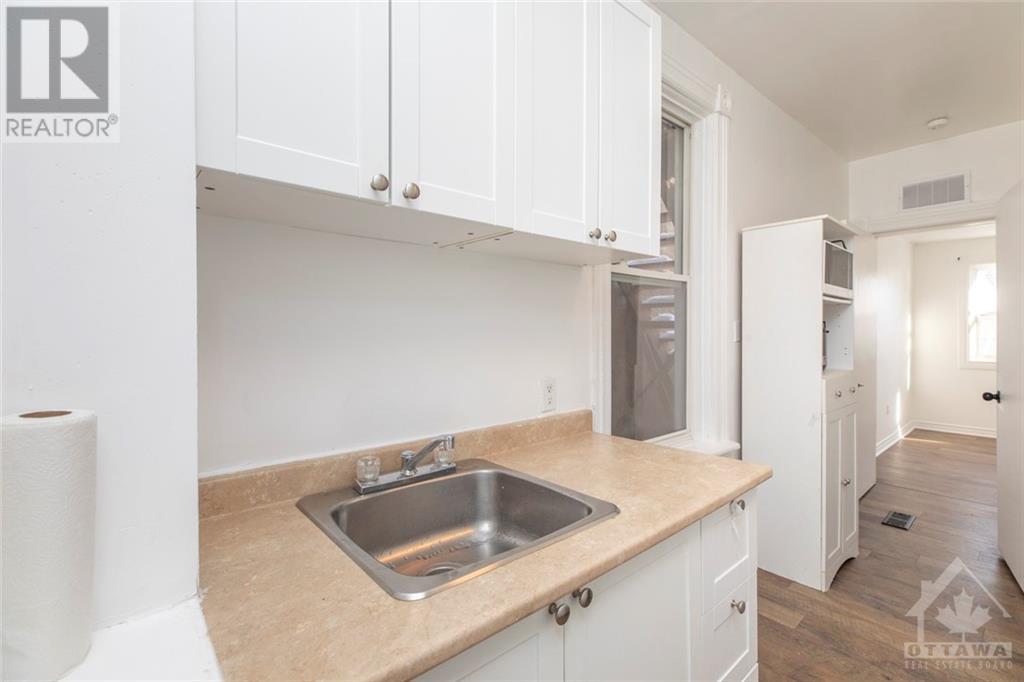 173 & 175 Cumberland Street, Ottawa, Ontario  K1N 7H2 - Photo 15 - 1367425