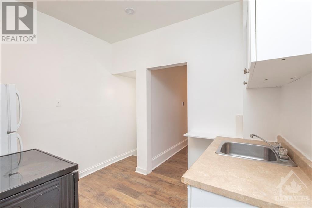 173 & 175 Cumberland Street, Ottawa, Ontario  K1N 7H2 - Photo 16 - 1367425