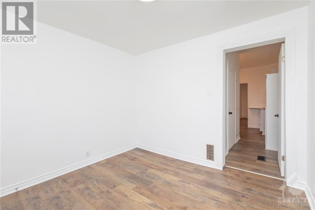 173 & 175 Cumberland Street, Ottawa, Ontario  K1N 7H2 - Photo 17 - 1367425