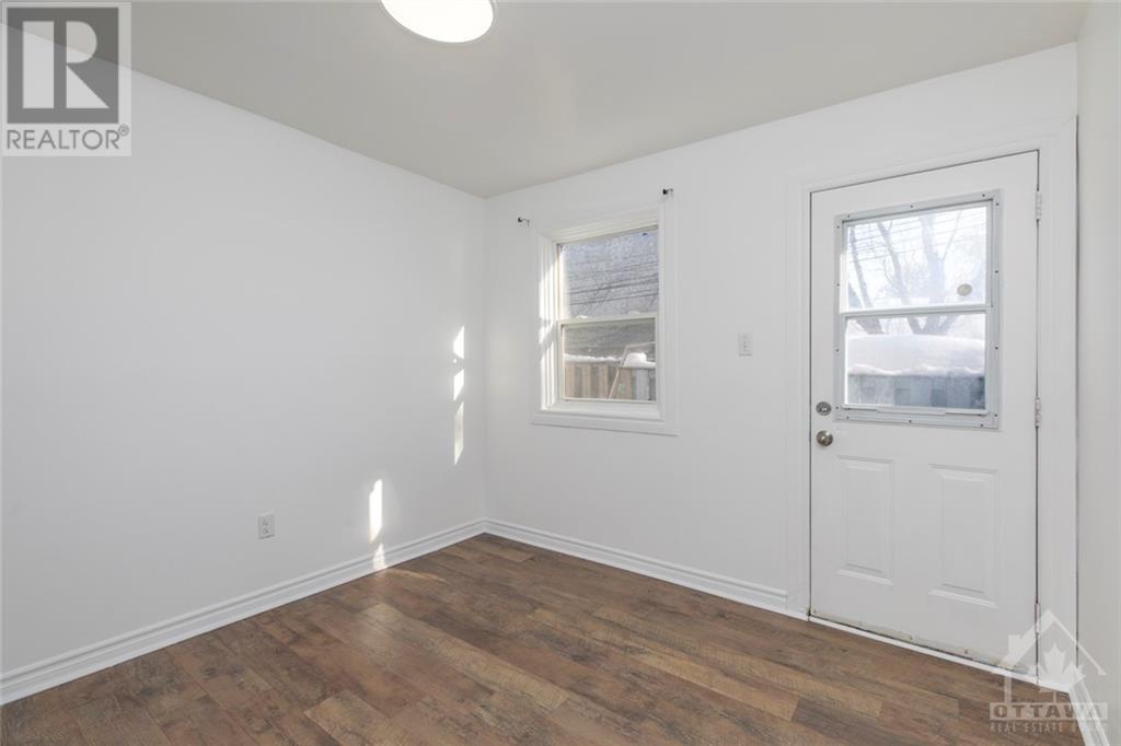 173 & 175 Cumberland Street, Ottawa, Ontario  K1N 7H2 - Photo 18 - 1367425