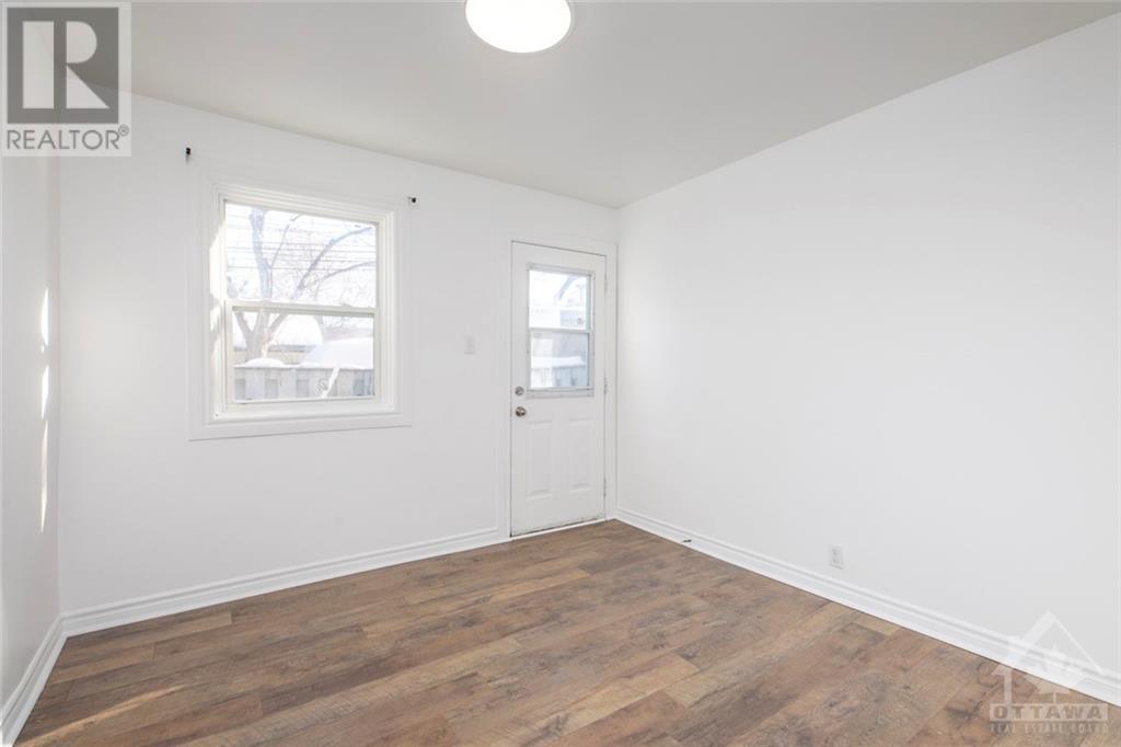 173 & 175 Cumberland Street, Ottawa, Ontario  K1N 7H2 - Photo 19 - 1367425