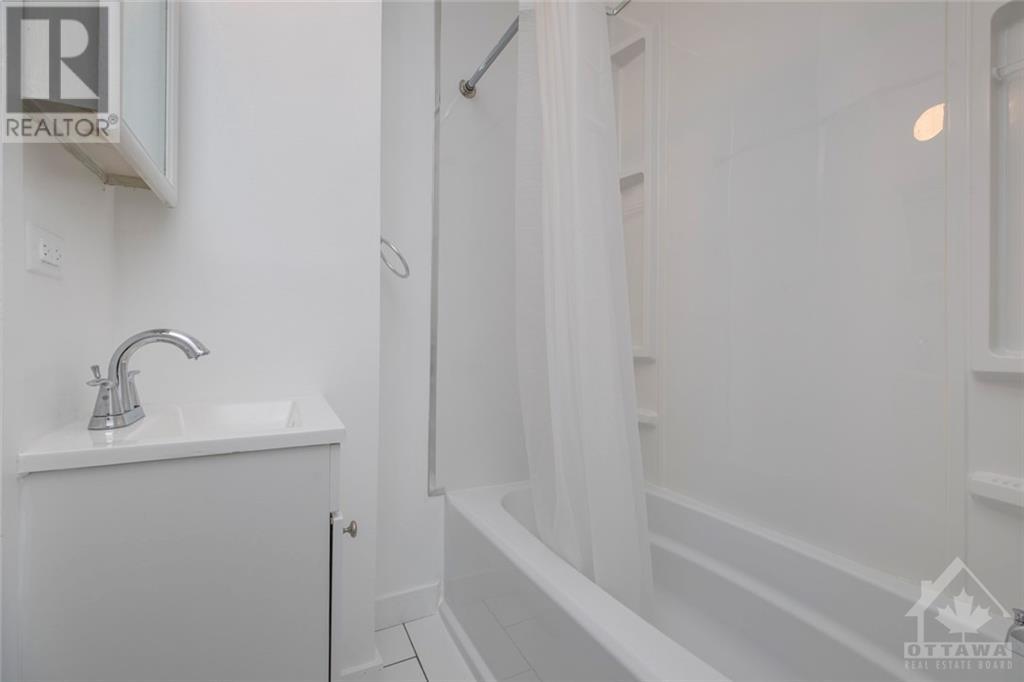 173 & 175 Cumberland Street, Ottawa, Ontario  K1N 7H2 - Photo 20 - 1367425