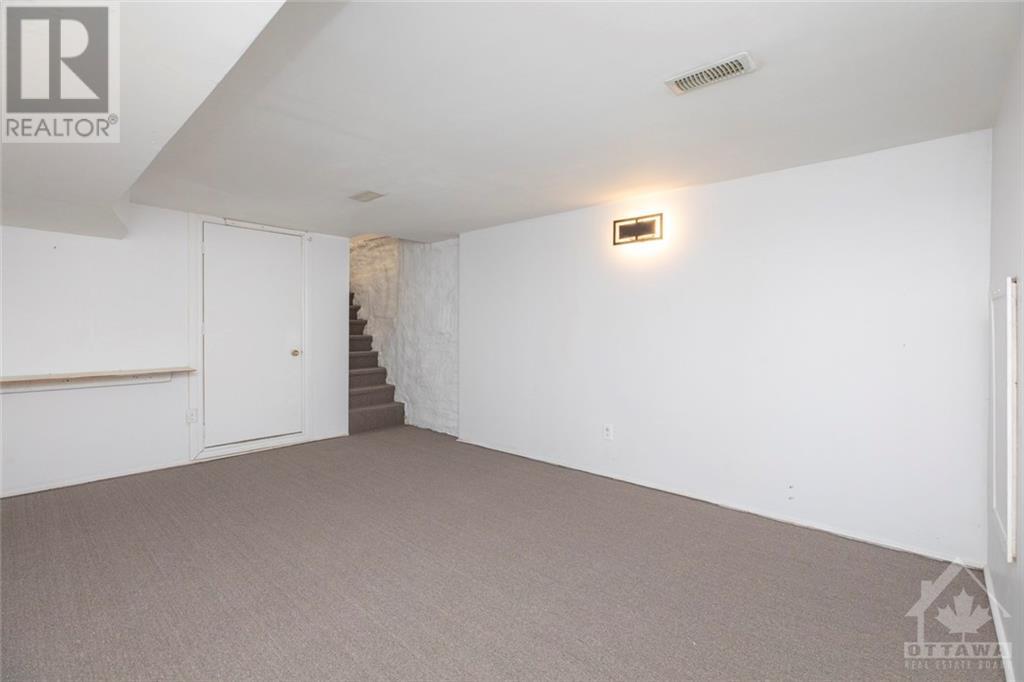 173 & 175 Cumberland Street, Ottawa, Ontario  K1N 7H2 - Photo 21 - 1367425