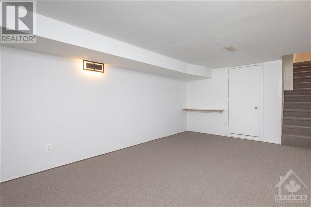 173 & 175 Cumberland Street, Ottawa, Ontario  K1N 7H2 - Photo 22 - 1367425