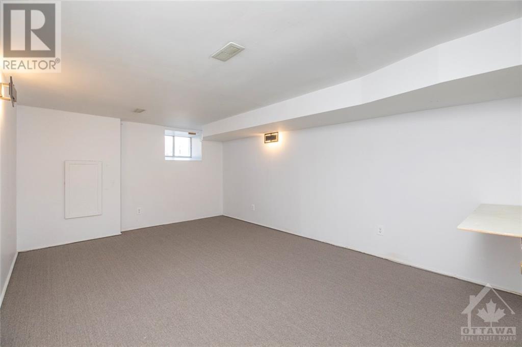173 & 175 Cumberland Street, Ottawa, Ontario  K1N 7H2 - Photo 23 - 1367425